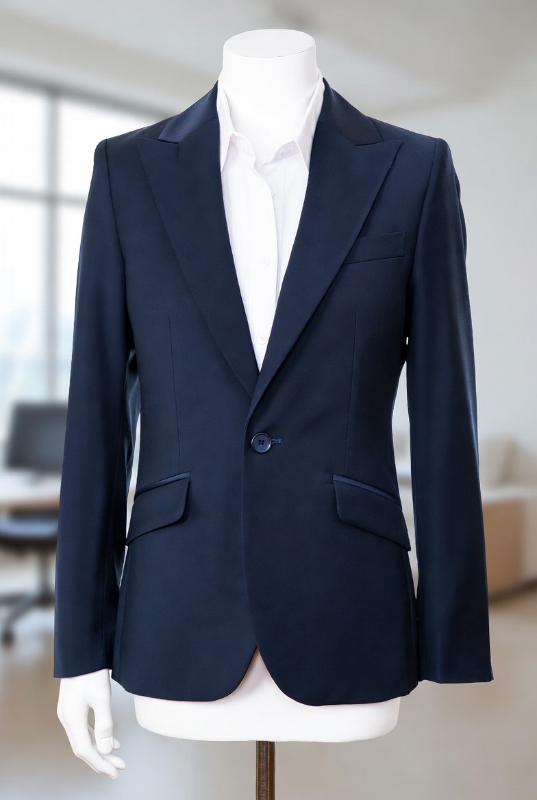 Jacket 4
